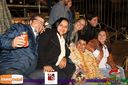 Filename=IMG_0914.jpg
Filesize=129KiB
Dimensions=790x526
Date added=Jun 04, 2015 IMG_0914.jpg