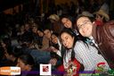 Filename=IMG_0928.jpg
Filesize=116KiB
Dimensions=790x526
Date added=Jun 04, 2015 IMG_0928.jpg