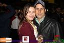 Filename=IMG_1071.jpg
Filesize=78KiB
Dimensions=790x527
Date added=Jun 04, 2015 IMG_1071.jpg