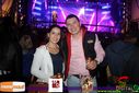 Filename=IMG_1139.jpg
Filesize=107KiB
Dimensions=790x527
Date added=Jun 04, 2015 IMG_1139.jpg