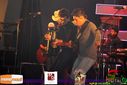 Filename=IMG_1165.jpg
Filesize=88KiB
Dimensions=790x527
Date added=Jun 04, 2015 IMG_1165.jpg