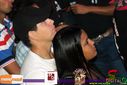 IMG_1175.jpg