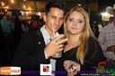 Filename=IMG_0287.jpg
Filesize=95KiB
Dimensions=790x526
Date added=Jun 05, 2015 IMG_0287.jpg