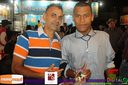 Filename=IMG_0305.jpg
Filesize=113KiB
Dimensions=790x526
Date added=Jun 05, 2015 IMG_0305.jpg