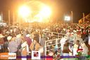 Filename=IMG_0346.jpg
Filesize=135KiB
Dimensions=790x526
Date added=Jun 05, 2015 IMG_0346.jpg