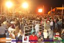 Filename=IMG_0347.jpg
Filesize=136KiB
Dimensions=790x526
Date added=Jun 05, 2015 IMG_0347.jpg