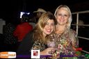Filename=IMG_0543.jpg
Filesize=99KiB
Dimensions=790x526
Date added=Jun 05, 2015 IMG_0543.jpg