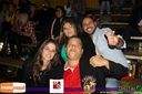 Filename=IMG_0547.jpg
Filesize=85KiB
Dimensions=790x526
Date added=Jun 05, 2015 IMG_0547.jpg
