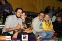 Filename=IMG_0554.jpg
Filesize=118KiB
Dimensions=790x526
Date added=Jun 05, 2015 IMG_0554.jpg