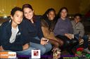 Filename=IMG_0558.jpg
Filesize=100KiB
Dimensions=790x526
Date added=Jun 05, 2015 IMG_0558.jpg