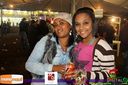 Filename=IMG_0644.jpg
Filesize=115KiB
Dimensions=790x526
Date added=Jun 05, 2015 IMG_0644.jpg