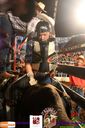 Filename=IMG_0317.jpg
Filesize=200KiB
Dimensions=790x1187
Date added=Jun 06, 2015 IMG_0317.jpg