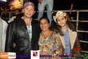 Filename=IMG_0572.jpg
Filesize=111KiB
Dimensions=790x526
Date added=Jun 06, 2015 IMG_0572.jpg