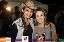 Filename=IMG_0593.jpg
Filesize=109KiB
Dimensions=790x526
Date added=Jun 06, 2015 IMG_0593.jpg