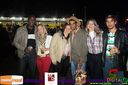 Filename=IMG_0623.jpg
Filesize=107KiB
Dimensions=790x526
Date added=Jun 06, 2015 IMG_0623.jpg
