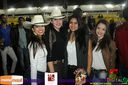 Filename=IMG_0631.jpg
Filesize=108KiB
Dimensions=790x526
Date added=Jun 06, 2015 IMG_0631.jpg