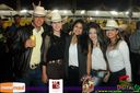 Filename=IMG_0632.jpg
Filesize=96KiB
Dimensions=790x526
Date added=Jun 06, 2015 IMG_0632.jpg