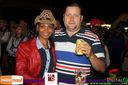 Filename=IMG_0663.jpg
Filesize=100KiB
Dimensions=790x526
Date added=Jun 06, 2015 IMG_0663.jpg