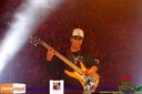 Filename=IMG_0688.jpg
Filesize=85KiB
Dimensions=790x526
Date added=Jun 06, 2015 IMG_0688.jpg