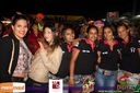 Filename=IMG_0691.jpg
Filesize=102KiB
Dimensions=790x526
Date added=Jun 06, 2015 IMG_0691.jpg