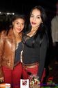 Filename=IMG_0738.jpg
Filesize=166KiB
Dimensions=790x1187
Date added=Jun 06, 2015 IMG_0738.jpg