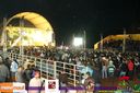 IMG_1261.jpg