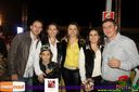 Filename=IMG_1282.jpg
Filesize=89KiB
Dimensions=790x526
Date added=Jun 07, 2015 IMG_1282.jpg