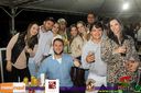 Filename=IMG_1295.jpg
Filesize=129KiB
Dimensions=790x526
Date added=Jun 07, 2015 IMG_1295.jpg