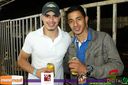 Filename=IMG_1305.jpg
Filesize=108KiB
Dimensions=790x526
Date added=Jun 07, 2015 IMG_1305.jpg