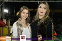 Filename=IMG_1307.jpg
Filesize=101KiB
Dimensions=790x526
Date added=Jun 07, 2015 IMG_1307.jpg
