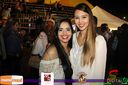 Filename=IMG_1314.jpg
Filesize=103KiB
Dimensions=790x526
Date added=Jun 07, 2015 IMG_1314.jpg