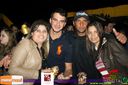 Filename=IMG_1323.jpg
Filesize=84KiB
Dimensions=790x526
Date added=Jun 07, 2015 IMG_1323.jpg