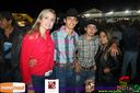 Filename=IMG_1347.jpg
Filesize=103KiB
Dimensions=790x526
Date added=Jun 07, 2015 IMG_1347.jpg