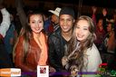 Filename=IMG_1348.jpg
Filesize=110KiB
Dimensions=790x526
Date added=Jun 07, 2015 IMG_1348.jpg