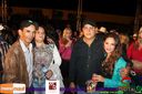 Filename=IMG_1351.jpg
Filesize=112KiB
Dimensions=790x526
Date added=Jun 07, 2015 IMG_1351.jpg