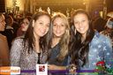 Filename=IMG_1353.jpg
Filesize=120KiB
Dimensions=790x526
Date added=Jun 07, 2015 IMG_1353.jpg