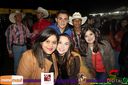 Filename=IMG_1356.jpg
Filesize=109KiB
Dimensions=790x526
Date added=Jun 07, 2015 IMG_1356.jpg