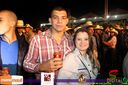 Filename=IMG_1358.jpg
Filesize=116KiB
Dimensions=790x526
Date added=Jun 07, 2015 IMG_1358.jpg