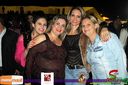 IMG_1363.jpg
