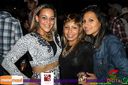 Filename=IMG_1371.jpg
Filesize=138KiB
Dimensions=790x526
Date added=Jun 07, 2015 IMG_1371.jpg