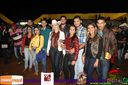 Filename=IMG_1441.jpg
Filesize=116KiB
Dimensions=790x526
Date added=Jun 07, 2015 IMG_1441.jpg