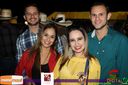 Filename=IMG_1448.jpg
Filesize=107KiB
Dimensions=790x526
Date added=Jun 07, 2015 IMG_1448.jpg