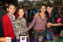 Filename=IMG_1452.jpg
Filesize=133KiB
Dimensions=790x526
Date added=Jun 07, 2015 IMG_1452.jpg