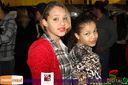 Filename=IMG_1455.jpg
Filesize=103KiB
Dimensions=790x526
Date added=Jun 07, 2015 IMG_1455.jpg