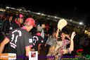 Filename=IMG_1474.jpg
Filesize=92KiB
Dimensions=790x526
Date added=Jun 07, 2015 IMG_1474.jpg