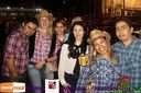 IMG_1488.jpg