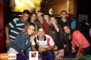 Filename=IMG_1497.jpg
Filesize=109KiB
Dimensions=790x526
Date added=Jun 07, 2015 IMG_1497.jpg