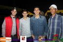 IMG_1519.jpg