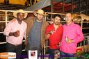 Filename=IMG_1529.jpg
Filesize=135KiB
Dimensions=790x526
Date added=Jun 07, 2015 IMG_1529.jpg