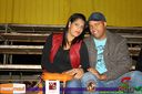Filename=IMG_1530.jpg
Filesize=108KiB
Dimensions=790x526
Date added=Jun 07, 2015 IMG_1530.jpg